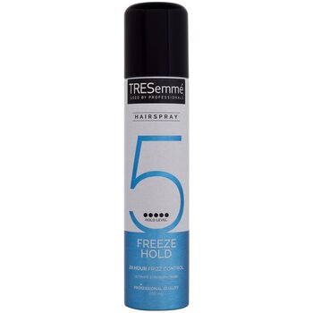 Freeze Hold Hairspray - Lak na vlasy so silnou fixáciou